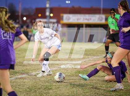 Thumbnail 3 in Lewisburg @ DeSoto Central photogallery.