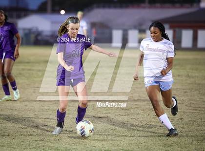 Thumbnail 2 in Lewisburg @ DeSoto Central photogallery.