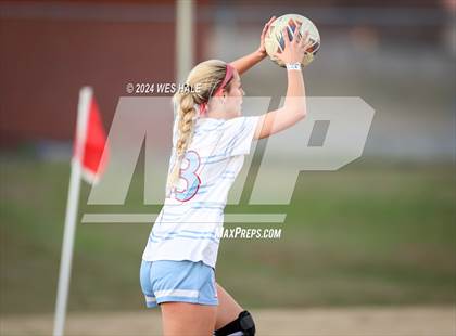 Thumbnail 2 in Lewisburg @ DeSoto Central photogallery.