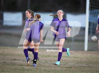 Thumbnail 2 in Lewisburg @ DeSoto Central photogallery.