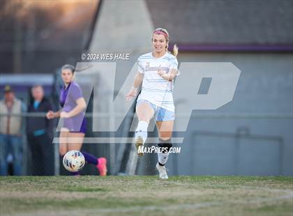 Thumbnail 1 in Lewisburg @ DeSoto Central photogallery.