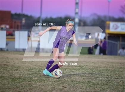 Thumbnail 1 in Lewisburg @ DeSoto Central photogallery.