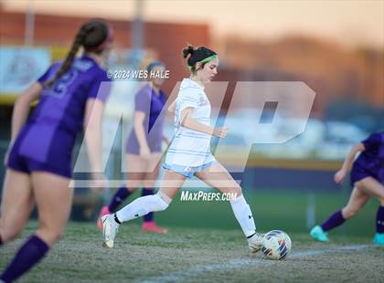 Thumbnail 1 in Lewisburg @ DeSoto Central photogallery.