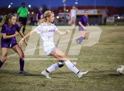 Thumbnail 2 in Lewisburg @ DeSoto Central photogallery.