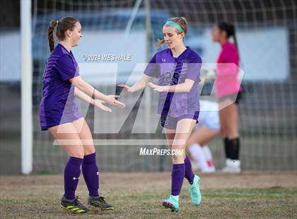 Thumbnail 3 in Lewisburg @ DeSoto Central photogallery.