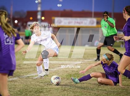 Thumbnail 2 in Lewisburg @ DeSoto Central photogallery.