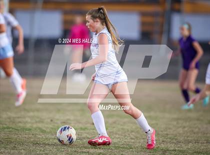 Thumbnail 2 in Lewisburg @ DeSoto Central photogallery.