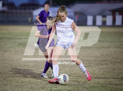 Thumbnail 2 in Lewisburg @ DeSoto Central photogallery.