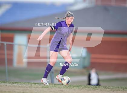 Thumbnail 3 in Lewisburg @ DeSoto Central photogallery.