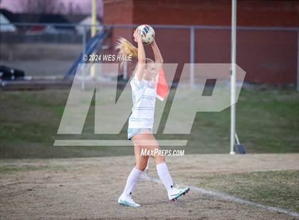 Thumbnail 1 in Lewisburg @ DeSoto Central photogallery.