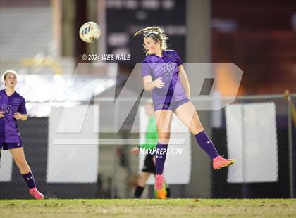 Thumbnail 3 in Lewisburg @ DeSoto Central photogallery.