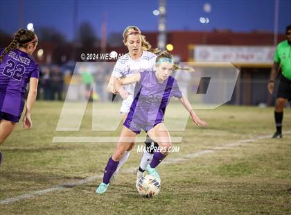 Thumbnail 2 in Lewisburg @ DeSoto Central photogallery.