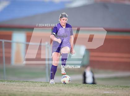 Thumbnail 2 in Lewisburg @ DeSoto Central photogallery.