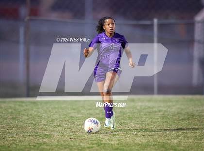 Thumbnail 3 in Lewisburg @ DeSoto Central photogallery.