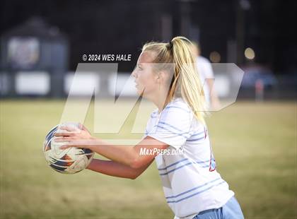 Thumbnail 2 in Lewisburg @ DeSoto Central photogallery.