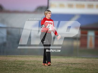 Thumbnail 1 in Lewisburg @ DeSoto Central photogallery.
