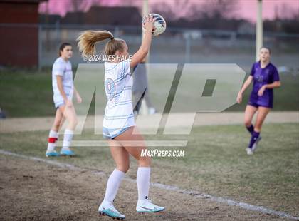 Thumbnail 1 in Lewisburg @ DeSoto Central photogallery.