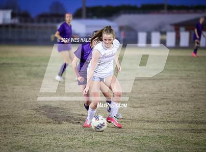 Thumbnail 3 in Lewisburg @ DeSoto Central photogallery.