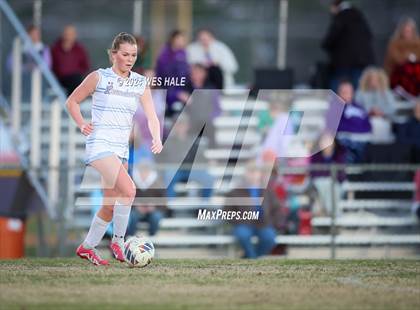 Thumbnail 1 in Lewisburg @ DeSoto Central photogallery.