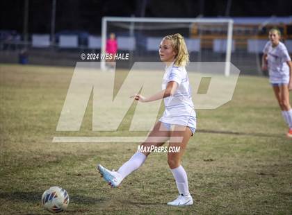 Thumbnail 1 in Lewisburg @ DeSoto Central photogallery.