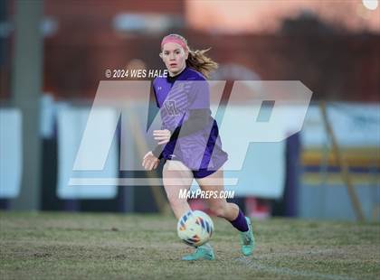 Thumbnail 1 in Lewisburg @ DeSoto Central photogallery.