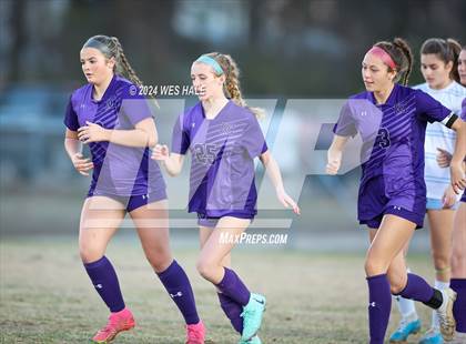Thumbnail 1 in Lewisburg @ DeSoto Central photogallery.