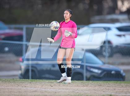 Thumbnail 2 in Lewisburg @ DeSoto Central photogallery.