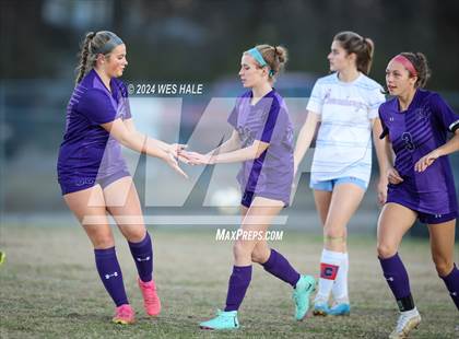 Thumbnail 3 in Lewisburg @ DeSoto Central photogallery.