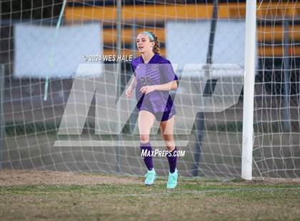 Thumbnail 1 in Lewisburg @ DeSoto Central photogallery.