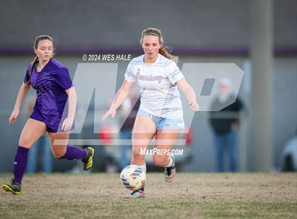 Thumbnail 3 in Lewisburg @ DeSoto Central photogallery.