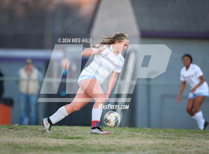 Thumbnail 3 in Lewisburg @ DeSoto Central photogallery.