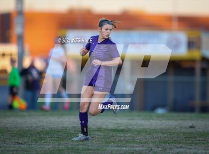 Thumbnail 1 in Lewisburg @ DeSoto Central photogallery.