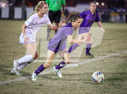 Thumbnail 3 in Lewisburg @ DeSoto Central photogallery.