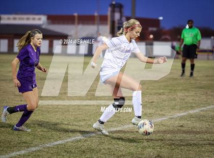 Thumbnail 3 in Lewisburg @ DeSoto Central photogallery.
