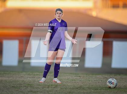 Thumbnail 1 in Lewisburg @ DeSoto Central photogallery.