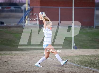 Thumbnail 2 in Lewisburg @ DeSoto Central photogallery.