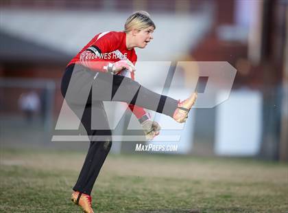 Thumbnail 1 in Lewisburg @ DeSoto Central photogallery.