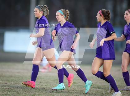 Thumbnail 2 in Lewisburg @ DeSoto Central photogallery.