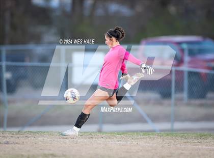 Thumbnail 3 in Lewisburg @ DeSoto Central photogallery.