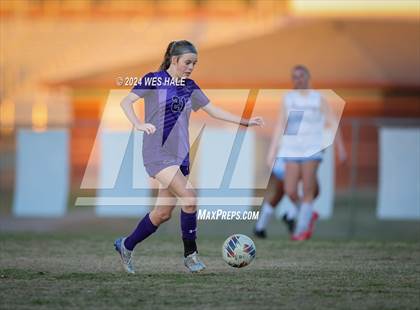 Thumbnail 2 in Lewisburg @ DeSoto Central photogallery.