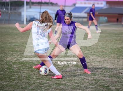 Thumbnail 1 in Lewisburg @ DeSoto Central photogallery.