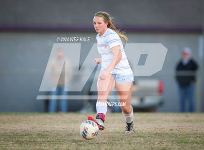 Thumbnail 2 in Lewisburg @ DeSoto Central photogallery.