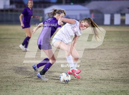 Thumbnail 2 in Lewisburg @ DeSoto Central photogallery.