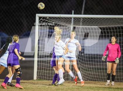 Thumbnail 2 in Lewisburg @ DeSoto Central photogallery.
