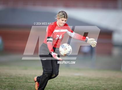 Thumbnail 1 in Lewisburg @ DeSoto Central photogallery.