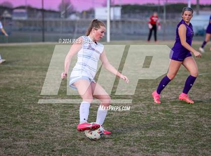 Thumbnail 3 in Lewisburg @ DeSoto Central photogallery.