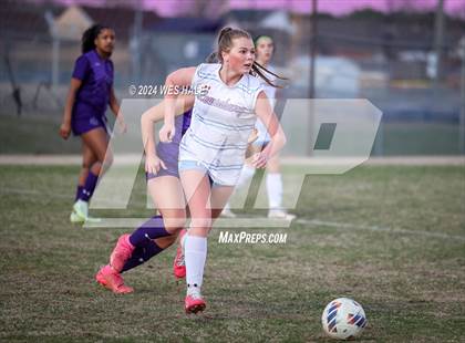 Thumbnail 3 in Lewisburg @ DeSoto Central photogallery.