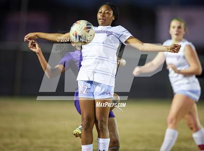 Thumbnail 2 in Lewisburg @ DeSoto Central photogallery.
