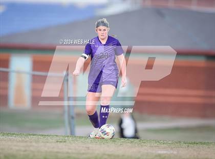 Thumbnail 1 in Lewisburg @ DeSoto Central photogallery.