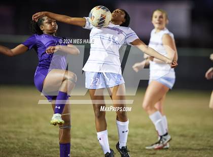 Thumbnail 1 in Lewisburg @ DeSoto Central photogallery.